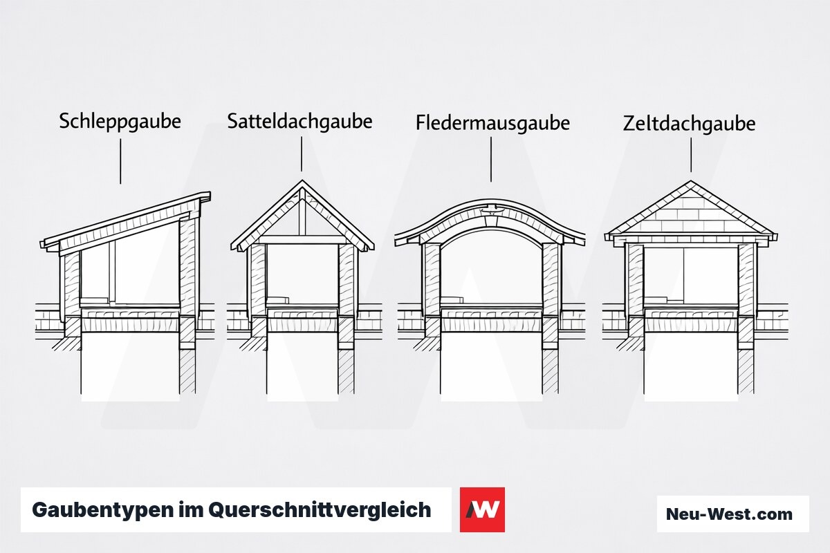 Gaubentypen im Querschnittvergleich – Erklär-Grafik (NEUWEST Berlin)