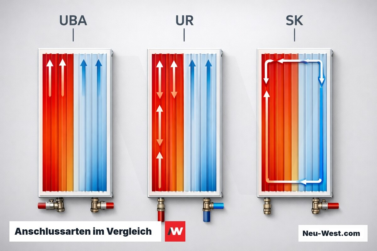 Anschlussarten im Vergleich: UBA, UR, SK – Erklär-Grafik (NEUWEST Berlin)