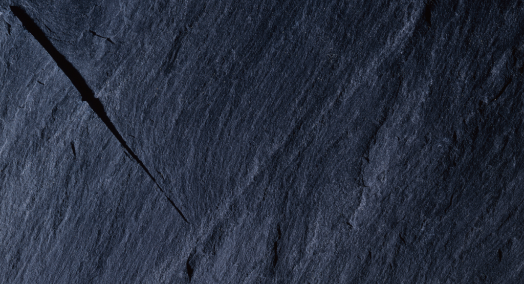 Blähschiefer Bau Alle Infos Allgemein NEUWEST