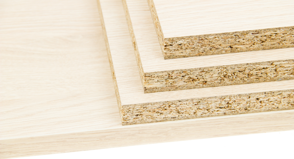 Grobspanplatte Bau Alle Infos Allgemein NEUWEST