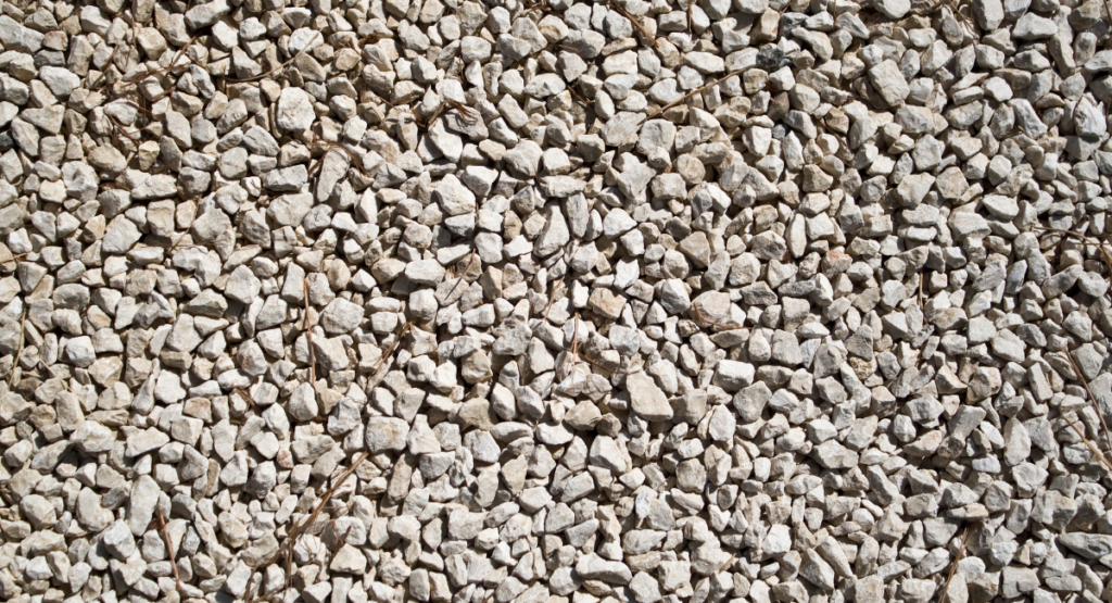 Halbstarrer Belag Bau Alle Infos Allgemein NEUWEST