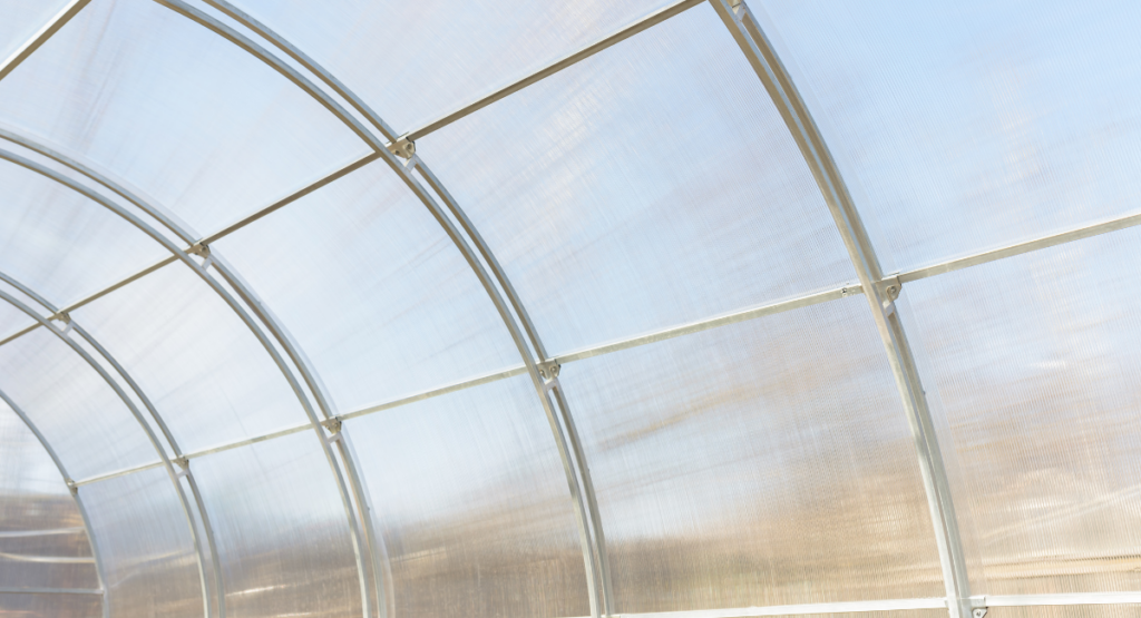 Polycarbonat Bau Alle Infos Allgemein NEUWEST