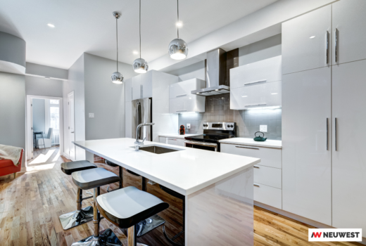 Sanierung Berlin – Neuwest Referenz Berlin
