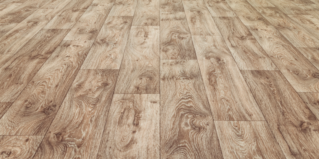 Linoleum Berlin Bauunternehmen NEUWEST