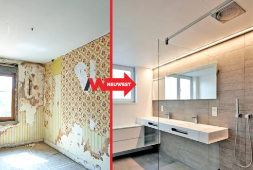 Badezimmer Sanierung Berlin – Neuwest Referenz Berlin