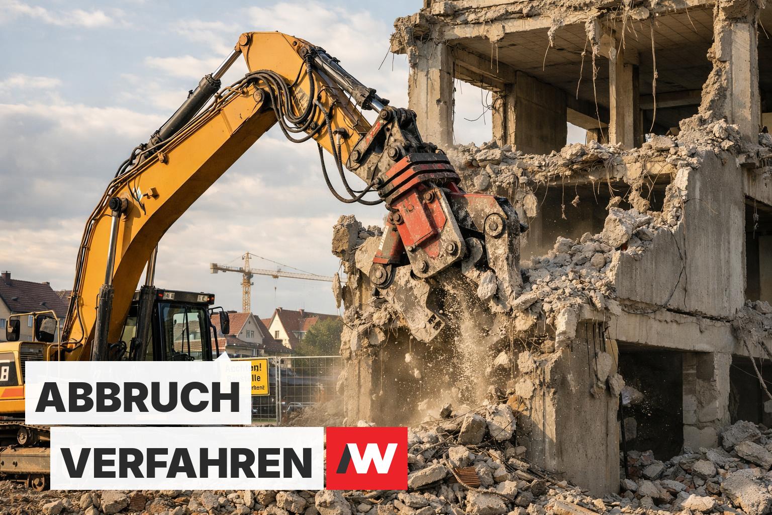 Neuwest Bauunternehmen Berlin