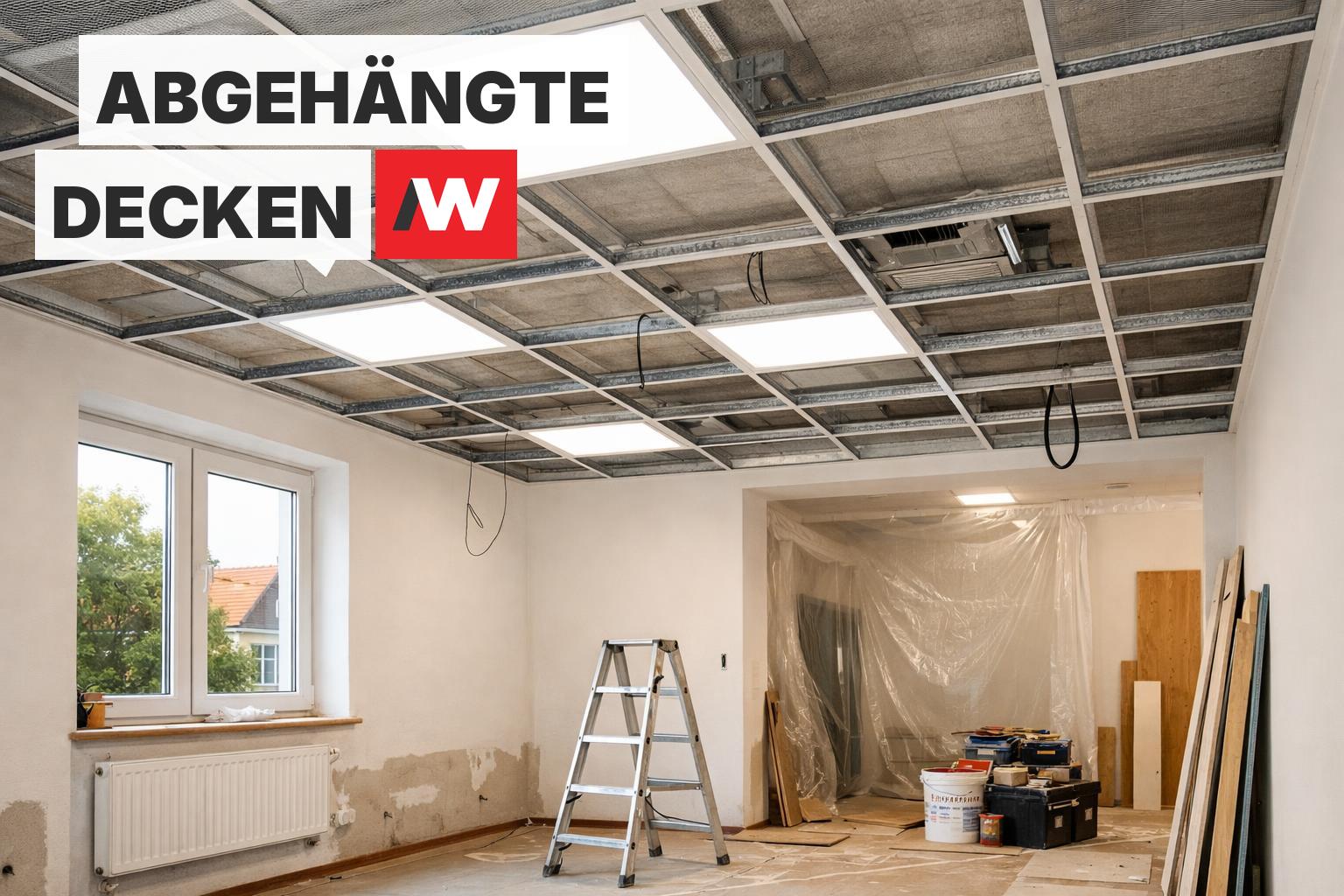 Neuwest Bauunternehmen Berlin