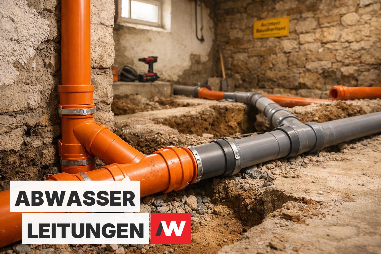 Neuwest Bauunternehmen Berlin