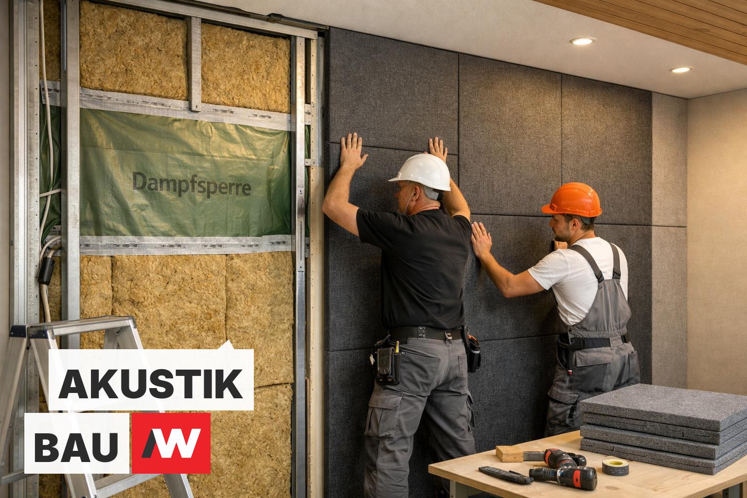 Neuwest Bauunternehmen Berlin