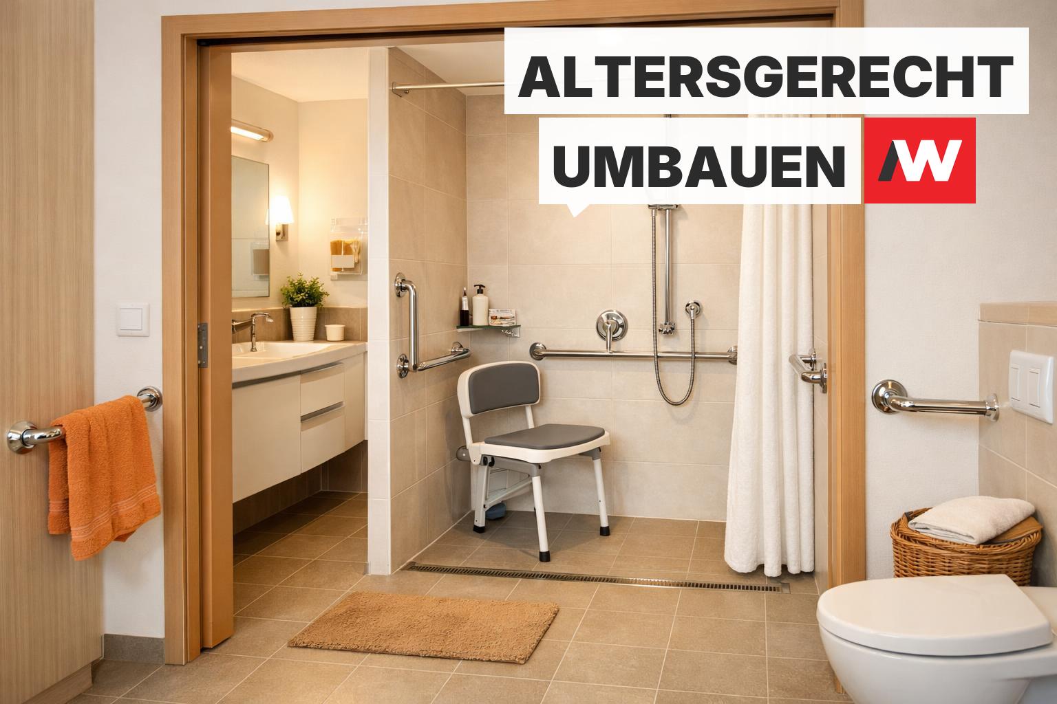 Neuwest Bauunternehmen Berlin