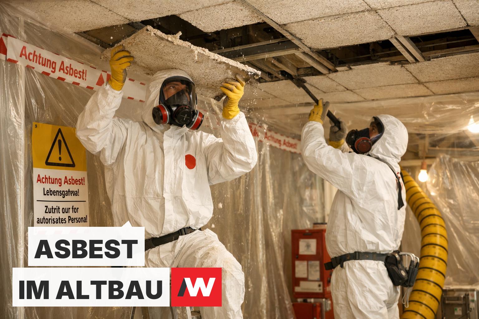 Neuwest Bauunternehmen Berlin
