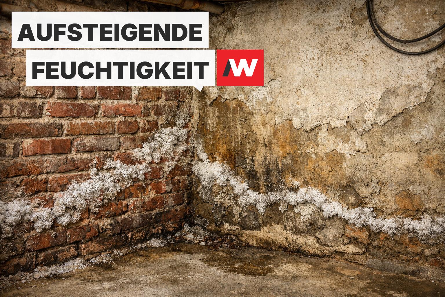 Neuwest Bauunternehmen Berlin