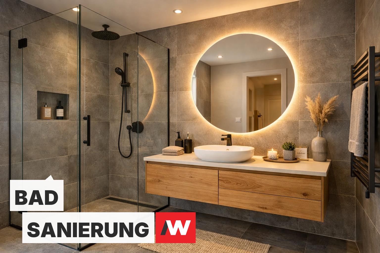 Neuwest Bauunternehmen Berlin