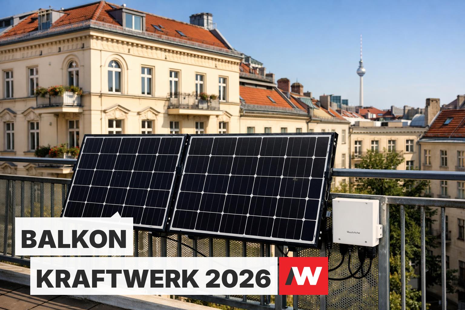 Neuwest Bauunternehmen Berlin