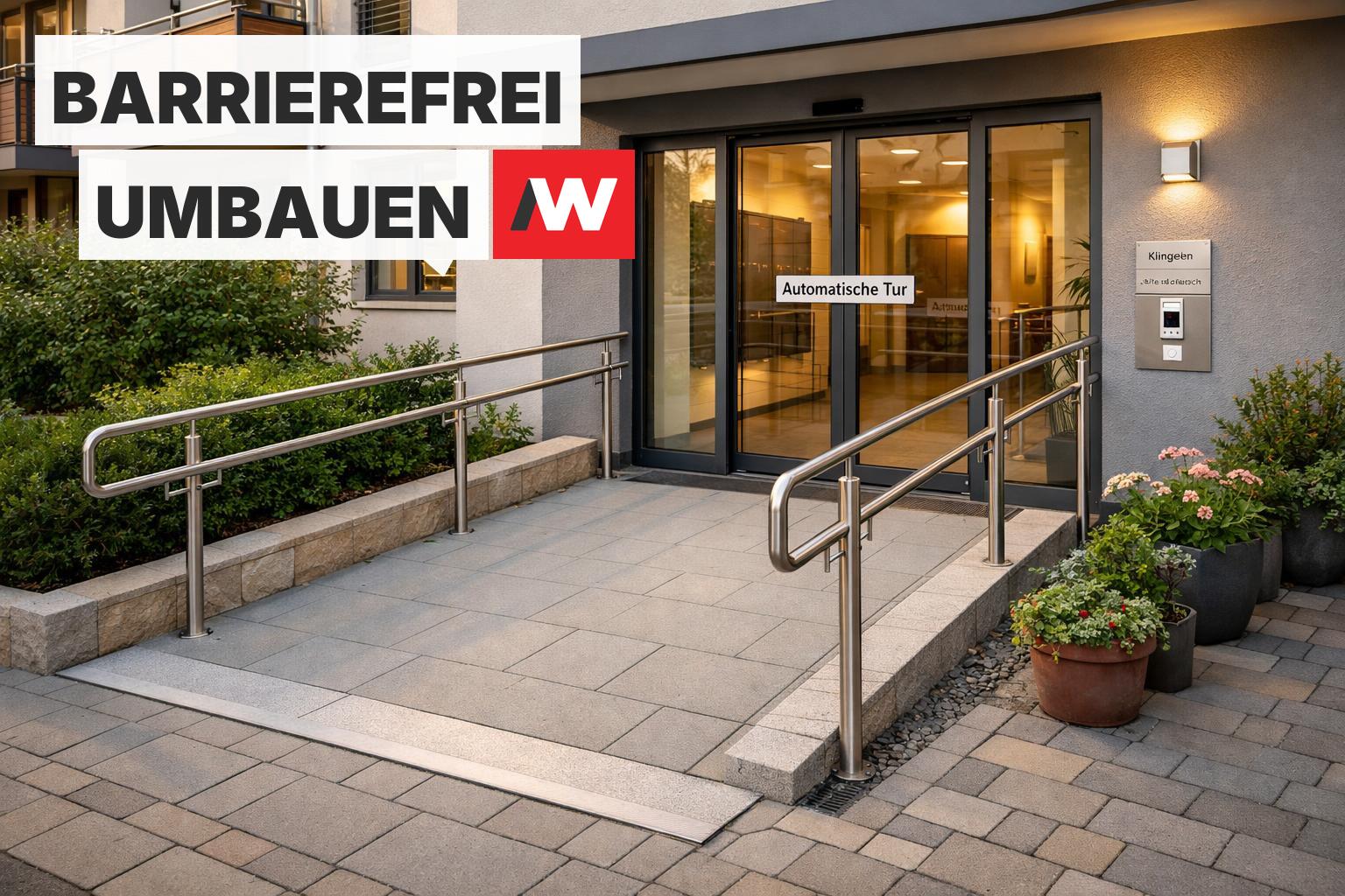 Neuwest Bauunternehmen Berlin
