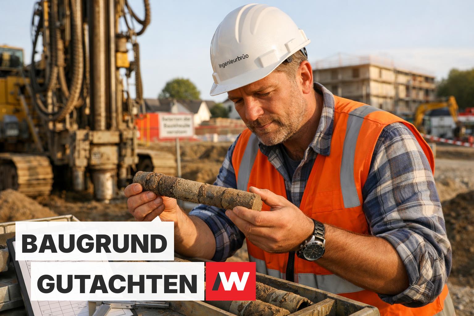 Neuwest Bauunternehmen Berlin