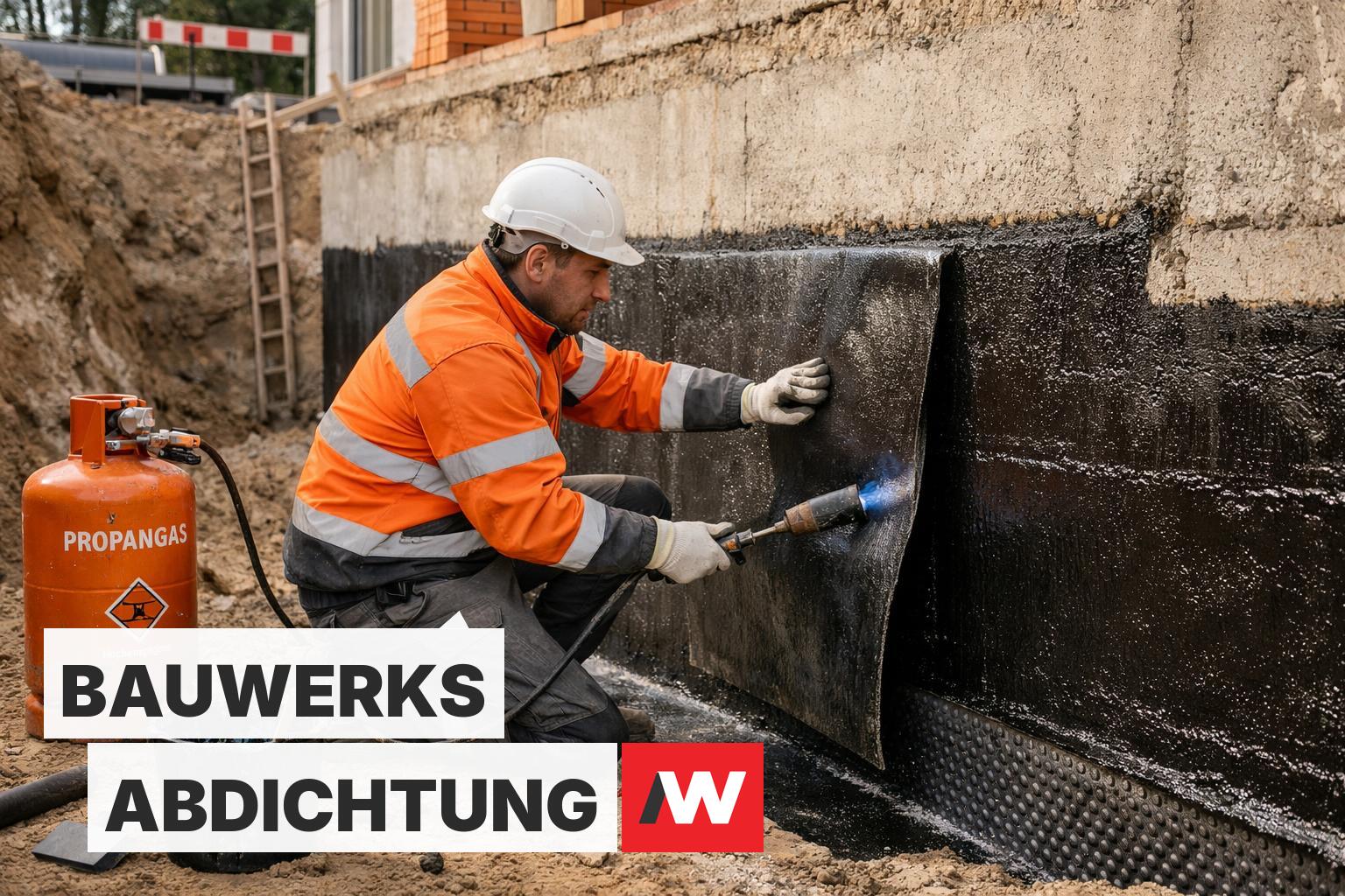 Neuwest Bauunternehmen Berlin