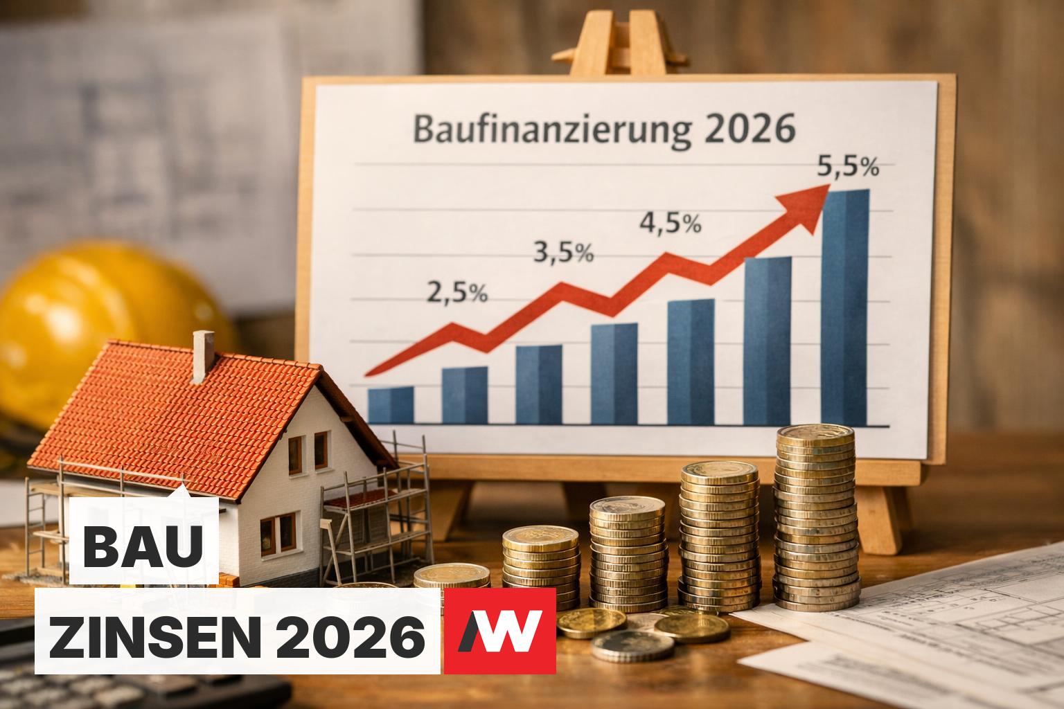 Neuwest Bauunternehmen Berlin