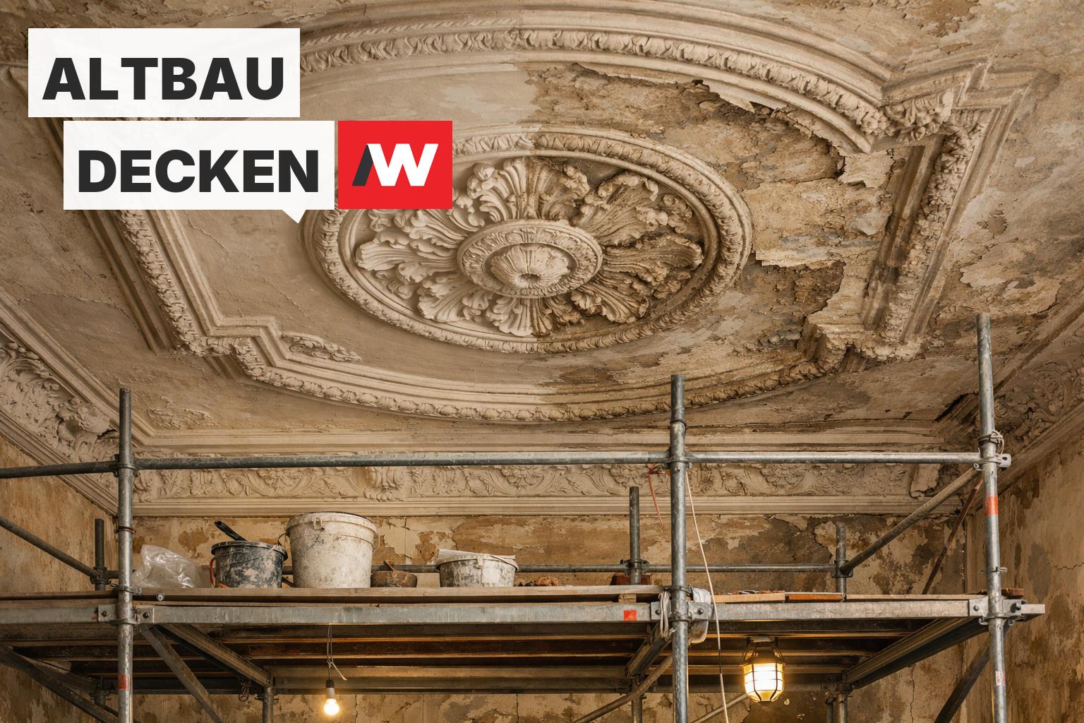 Neuwest Bauunternehmen Berlin