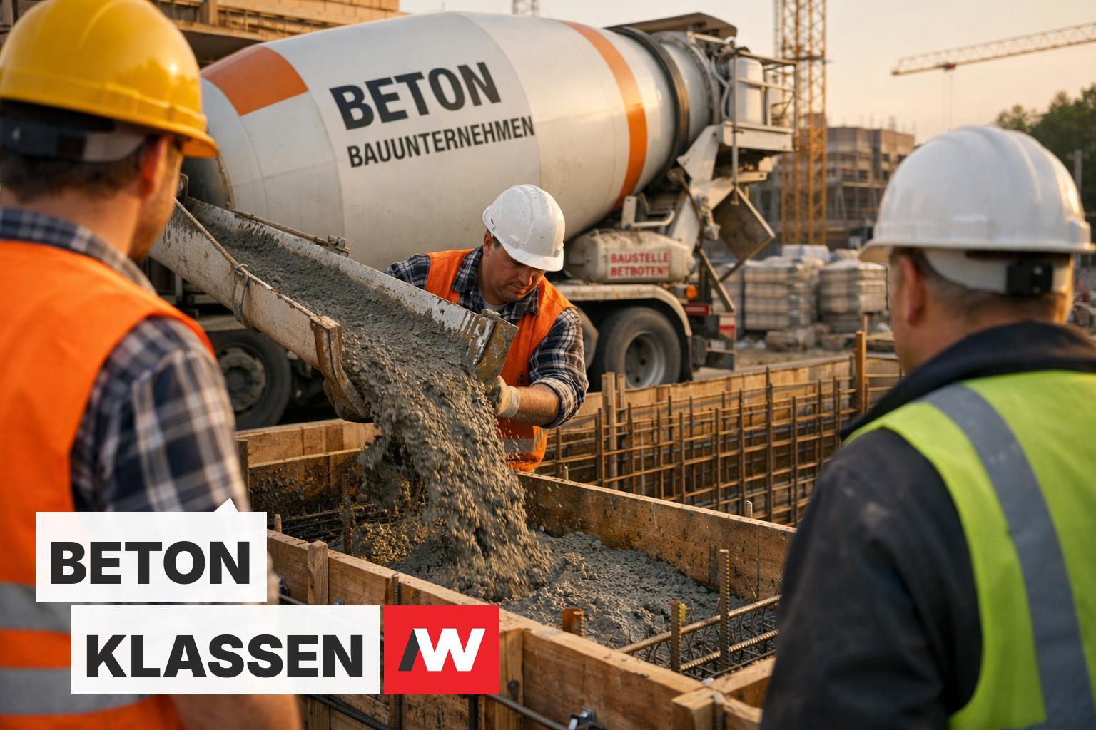 Neuwest Bauunternehmen Berlin