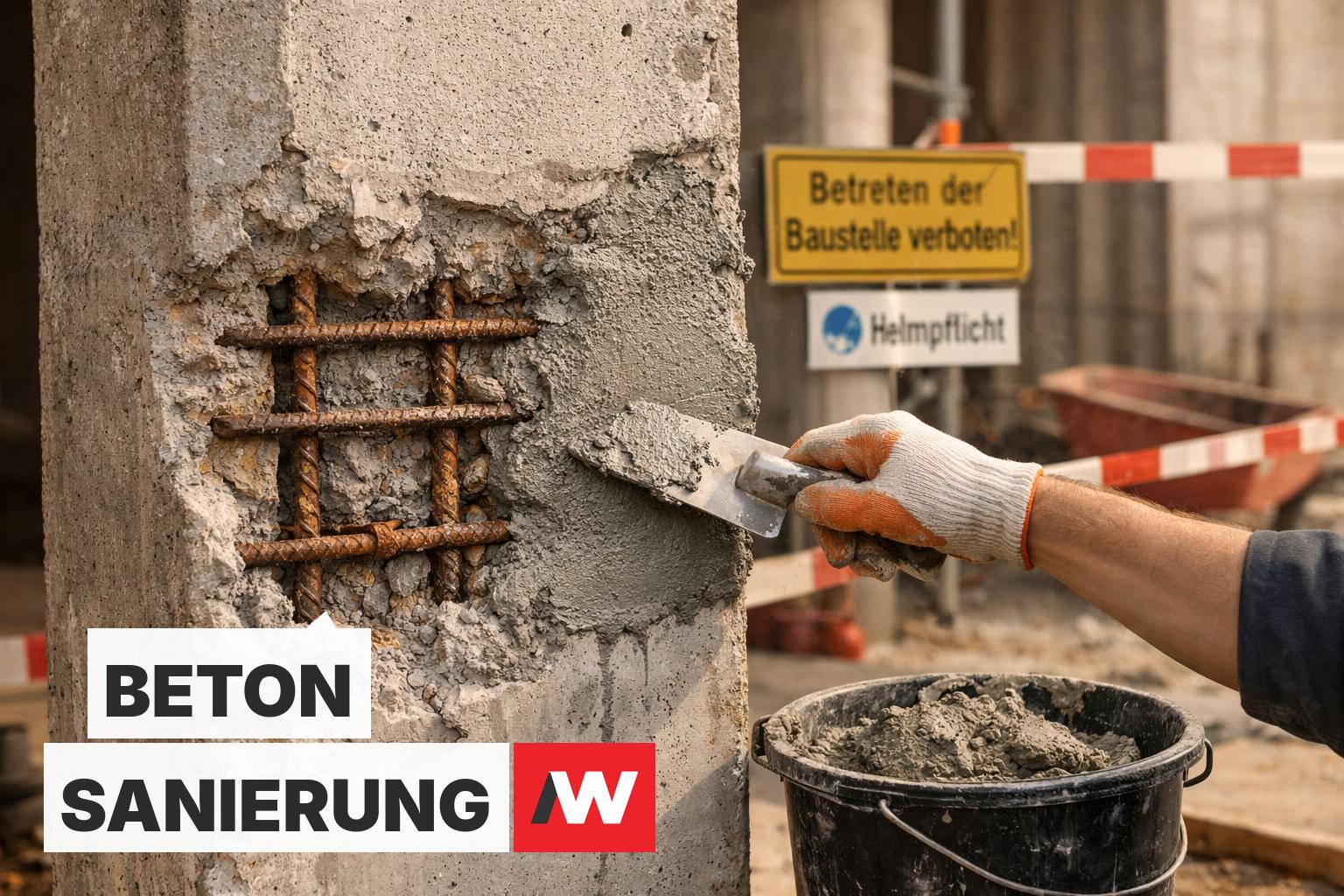 Neuwest Bauunternehmen Berlin