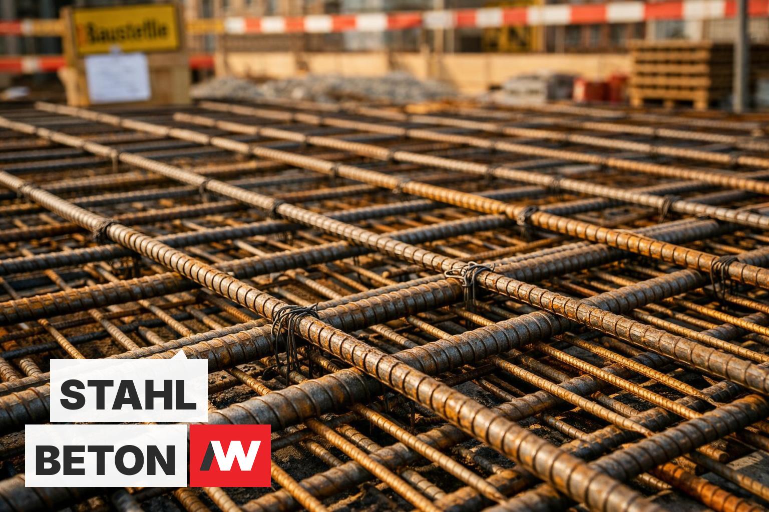 Neuwest Bauunternehmen Berlin
