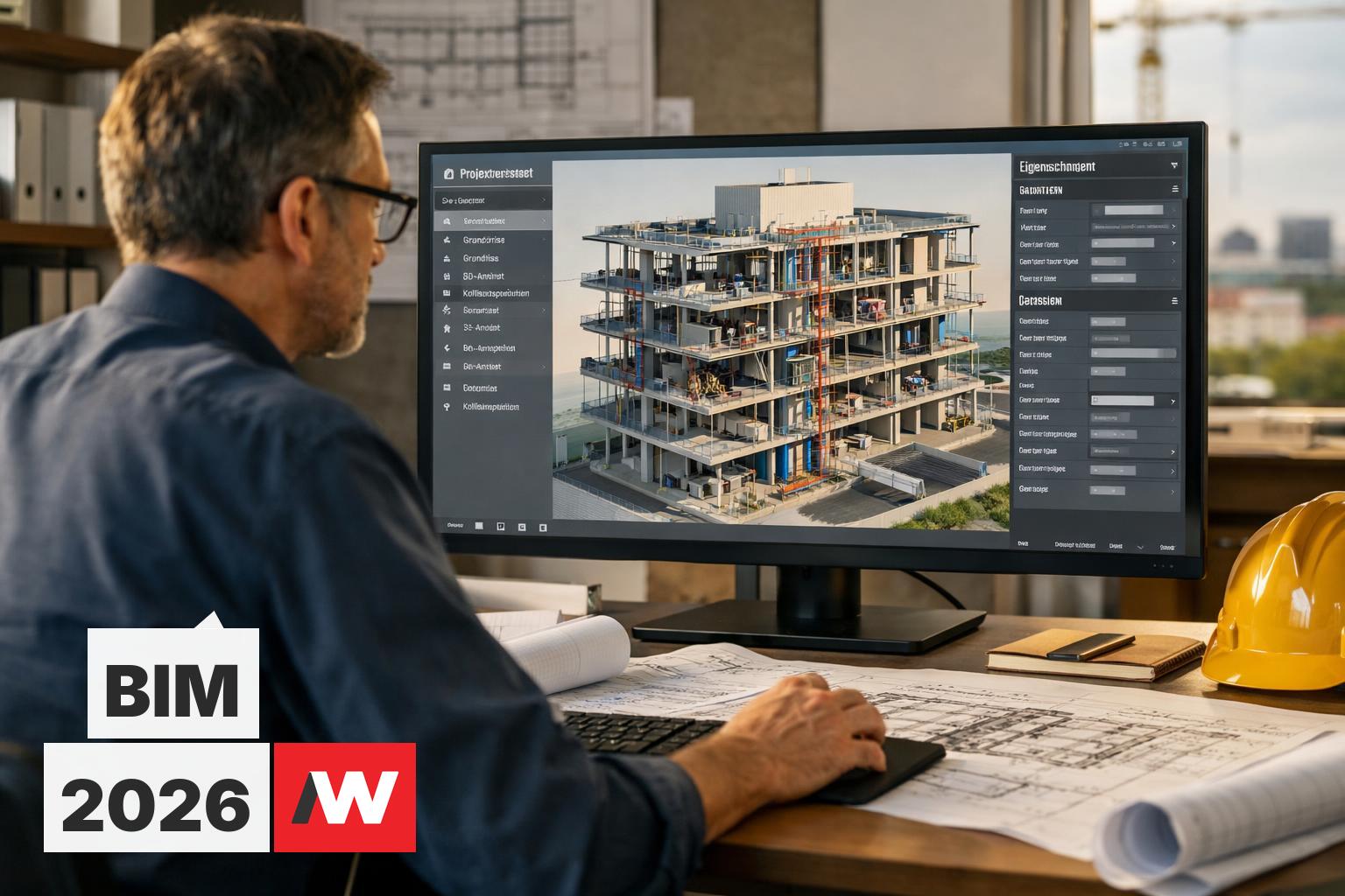 Neuwest Bauunternehmen Berlin