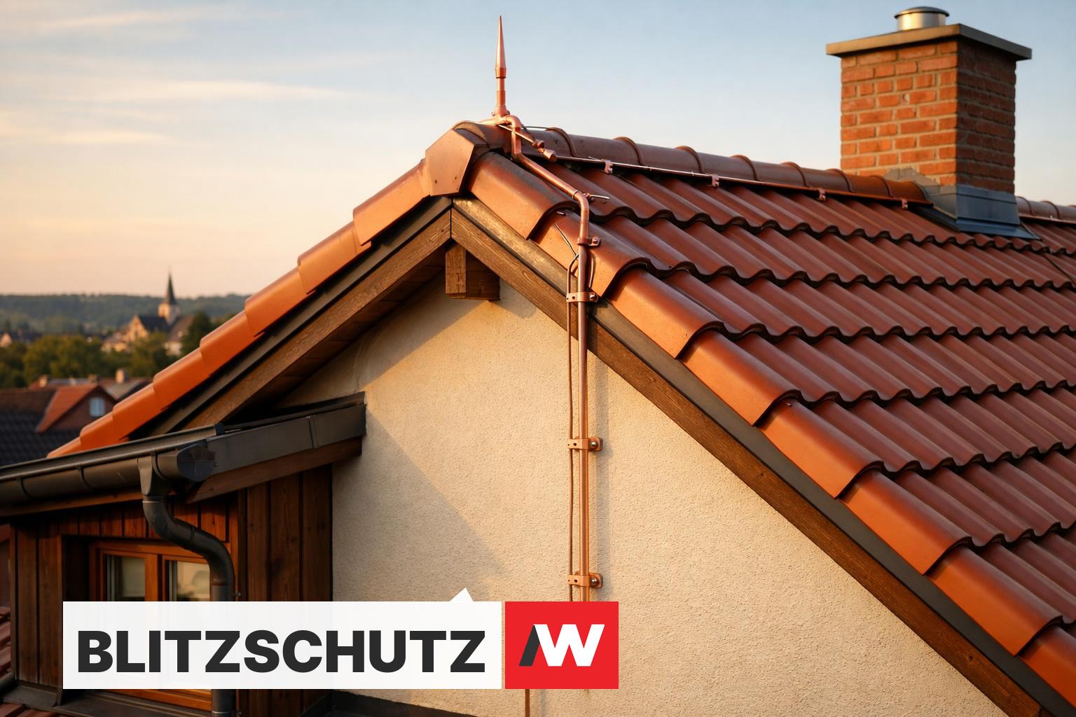 Neuwest Bauunternehmen Berlin