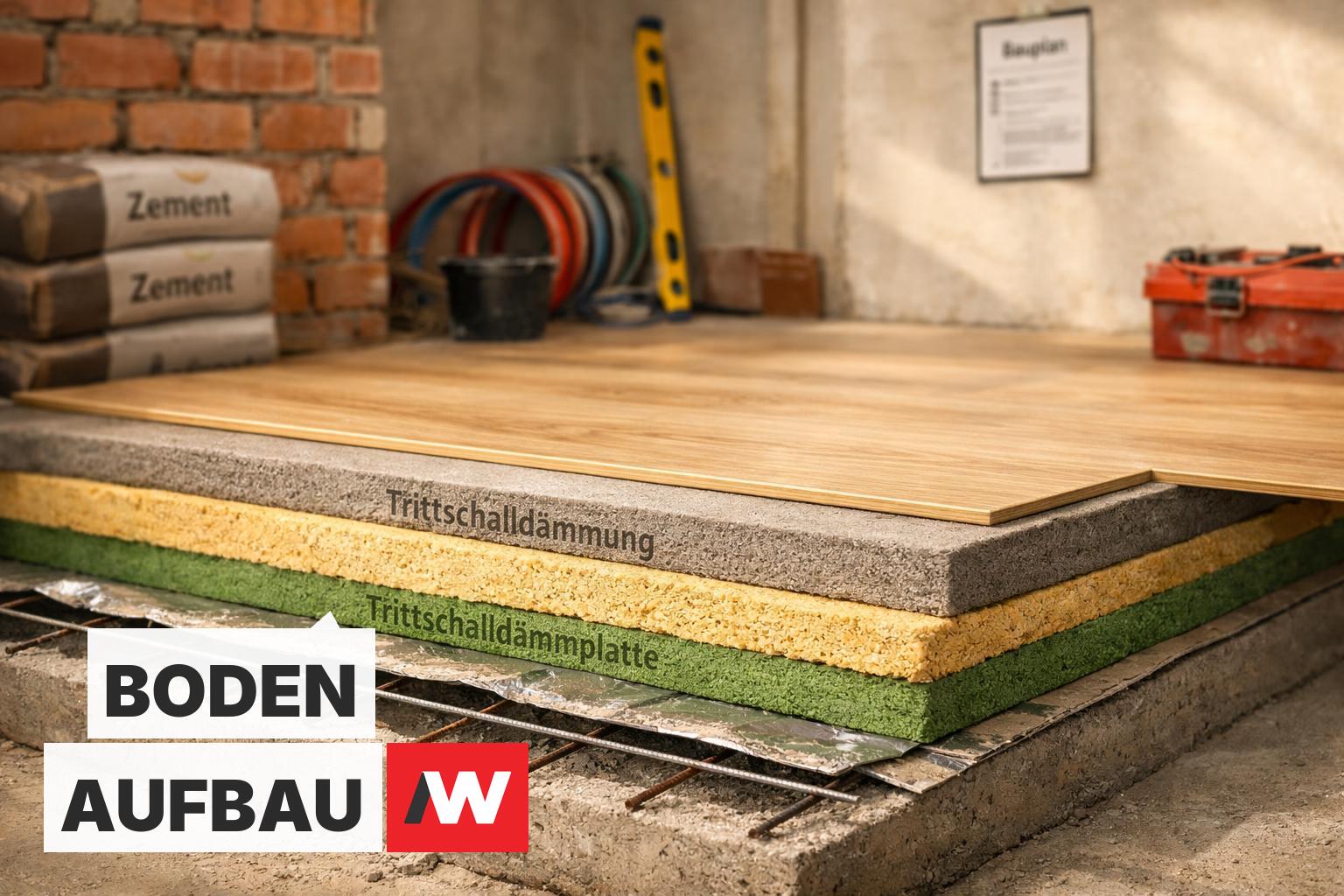 Neuwest Bauunternehmen Berlin