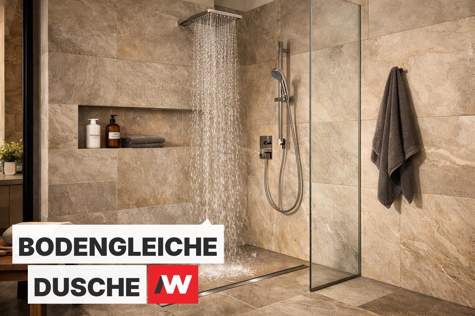 Neuwest Bauunternehmen Berlin