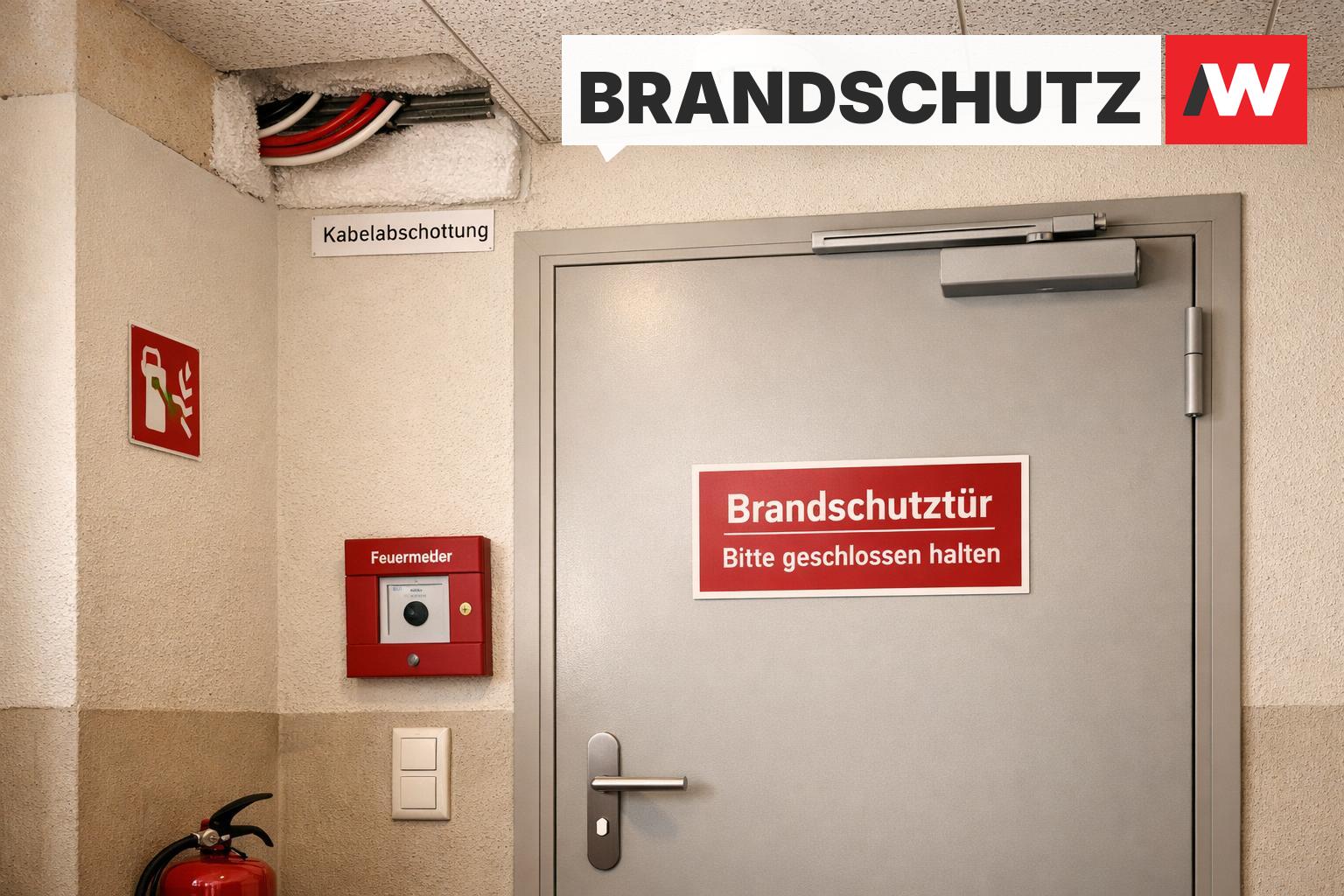 Neuwest Bauunternehmen Berlin