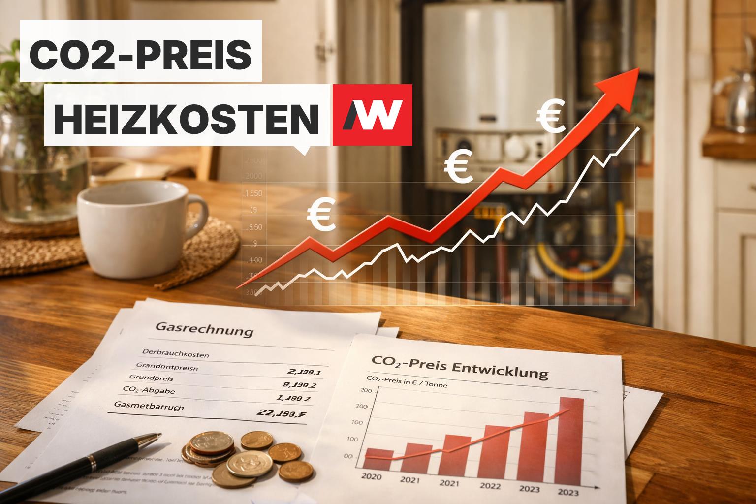 Neuwest Bauunternehmen Berlin