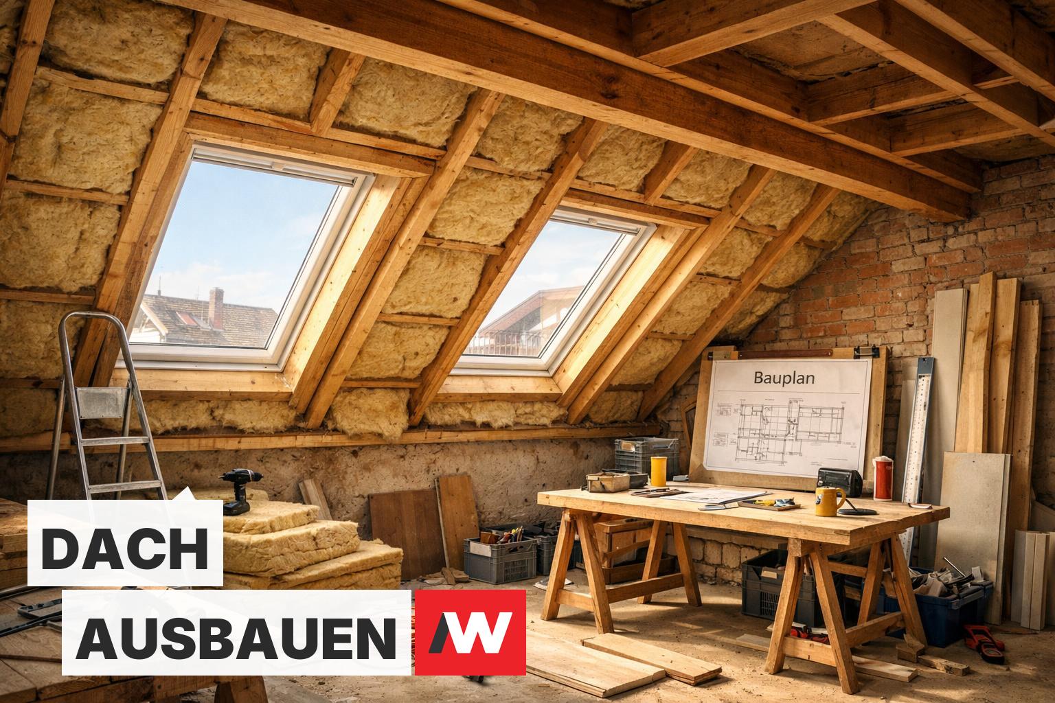 Neuwest Bauunternehmen Berlin