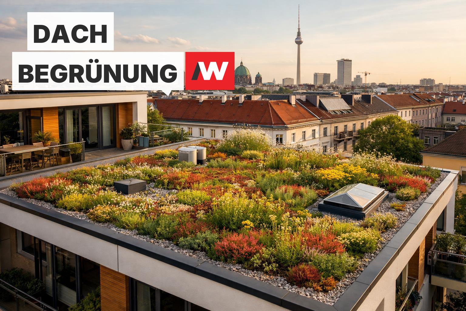 Neuwest Bauunternehmen Berlin