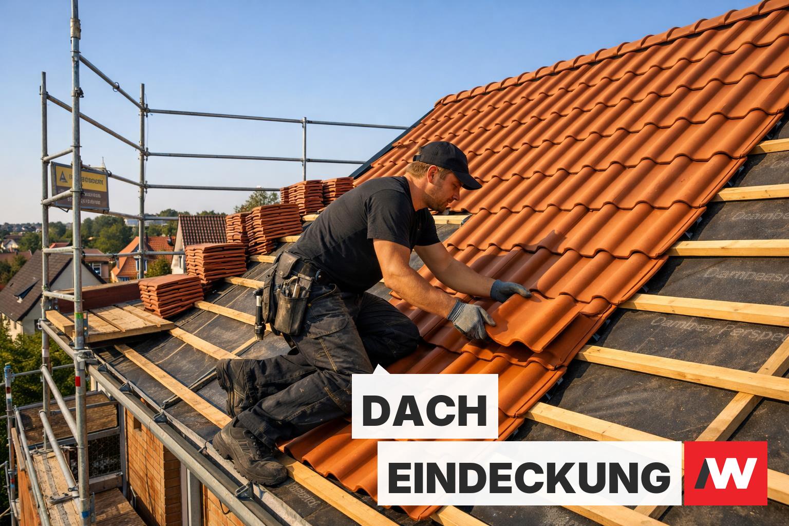 Neuwest Bauunternehmen Berlin