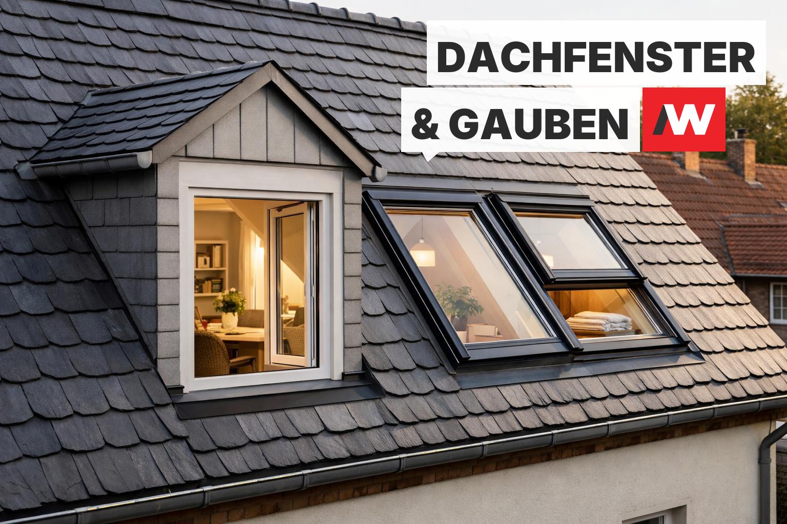 Neuwest Bauunternehmen Berlin
