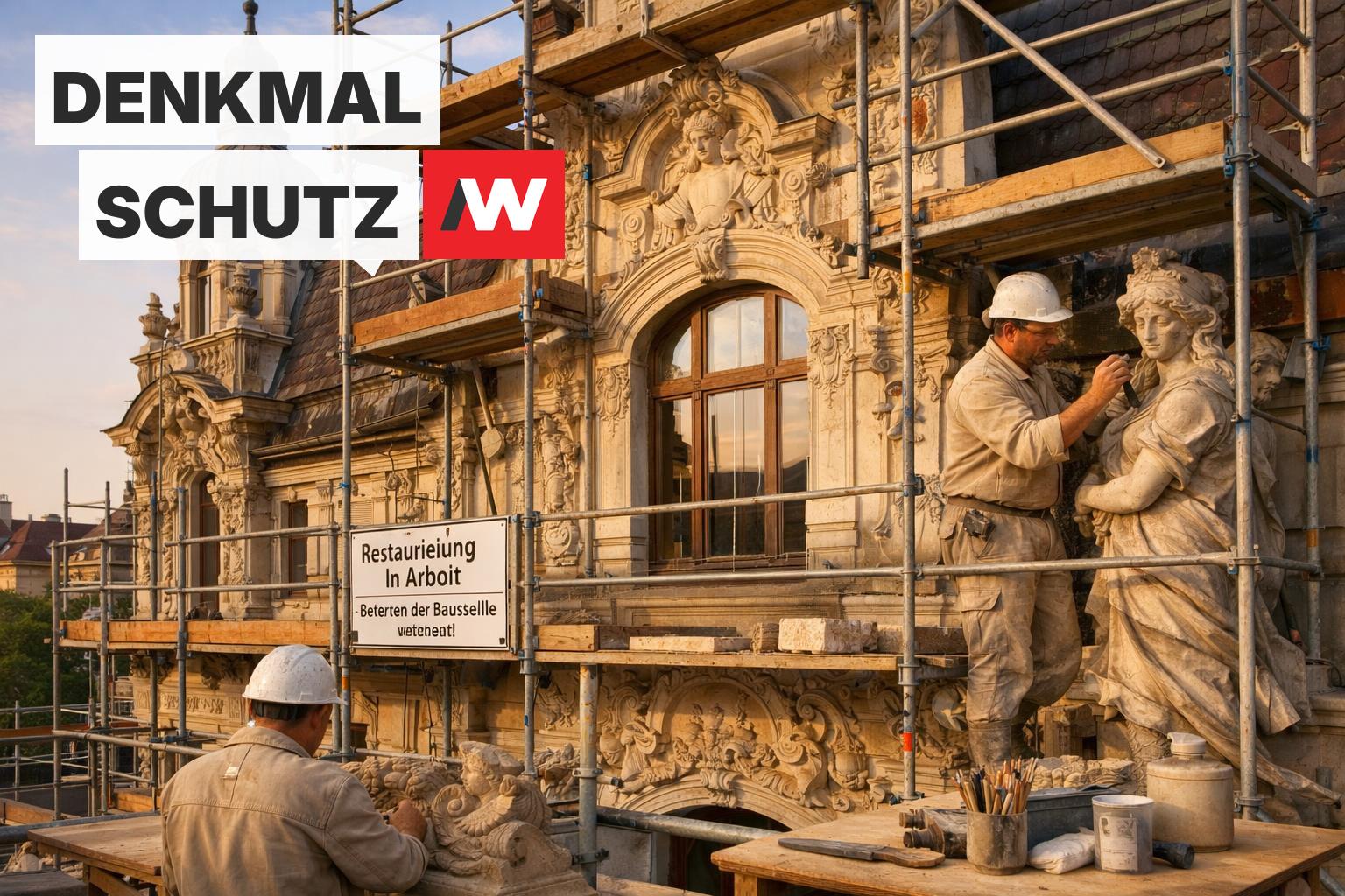 Neuwest Bauunternehmen Berlin