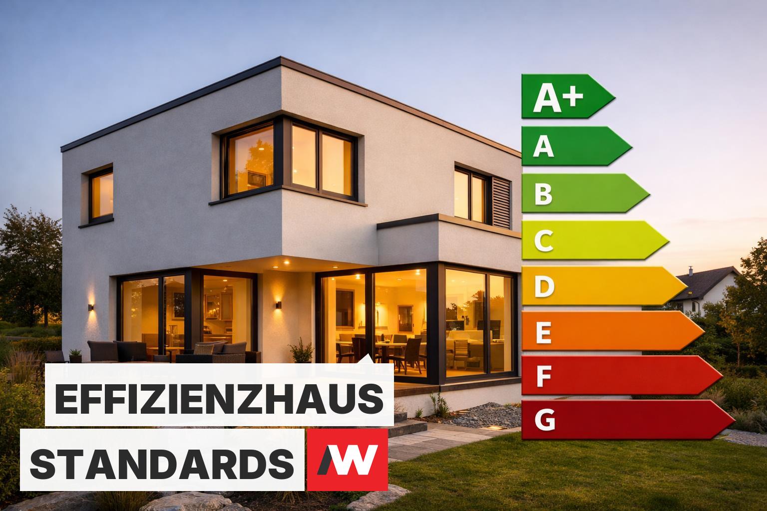Neuwest Bauunternehmen Berlin