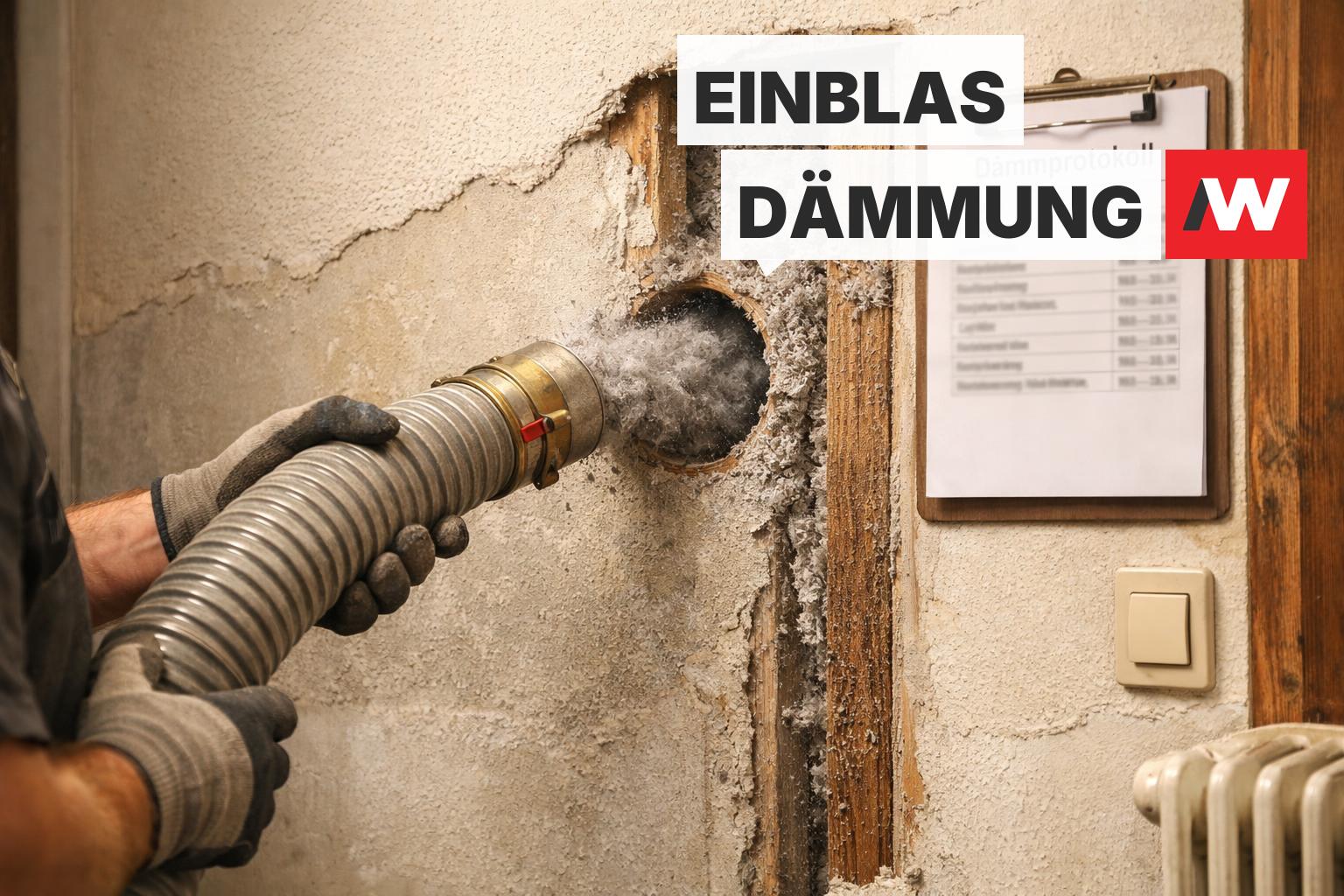 Neuwest Bauunternehmen Berlin