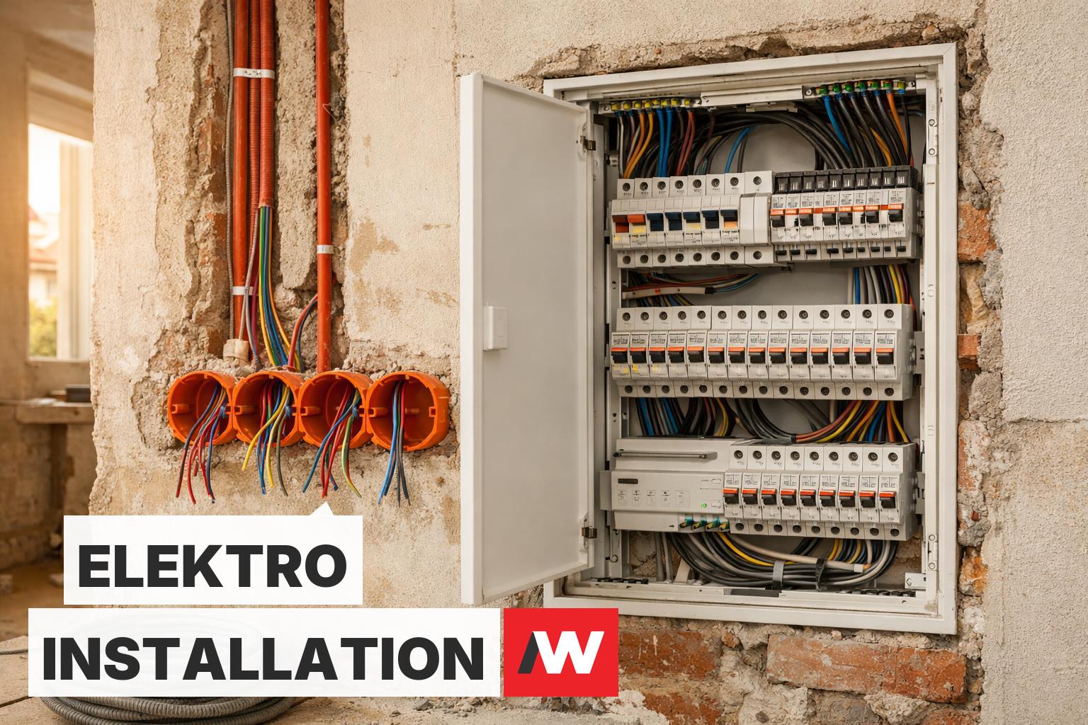 Neuwest Bauunternehmen Berlin