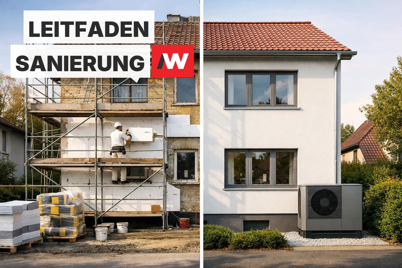 Neuwest Bauunternehmen Berlin