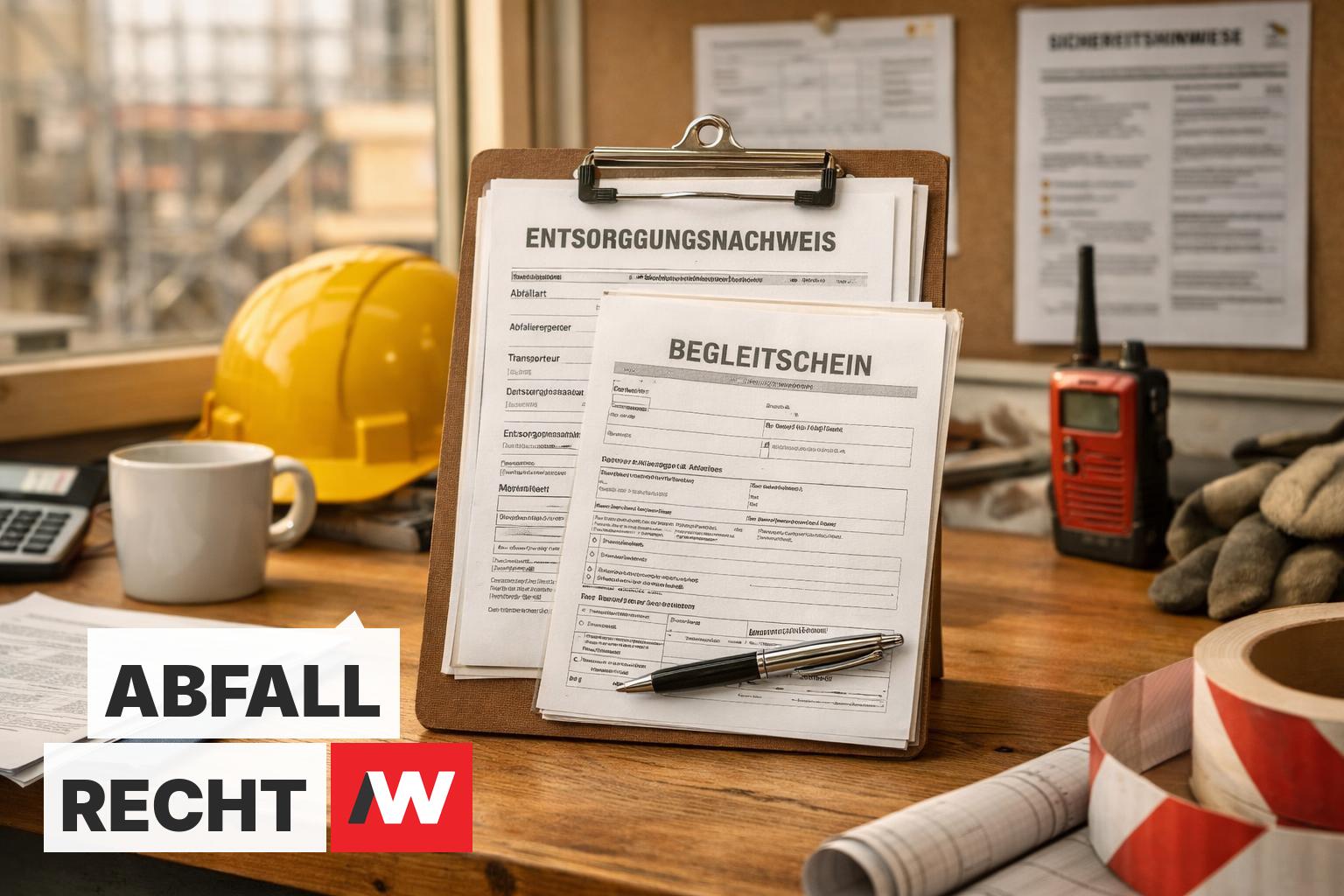 Neuwest Bauunternehmen Berlin