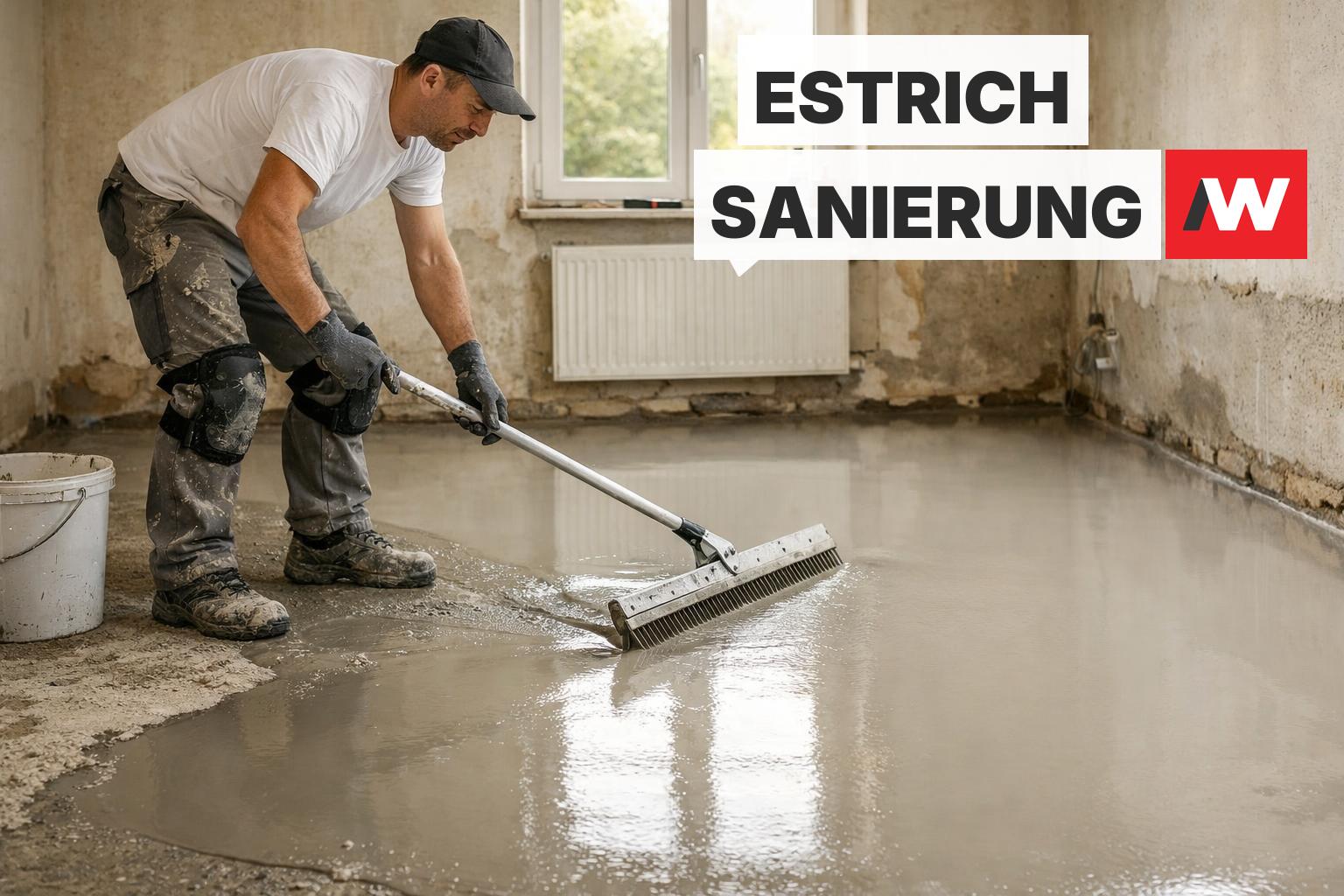 Neuwest Bauunternehmen Berlin
