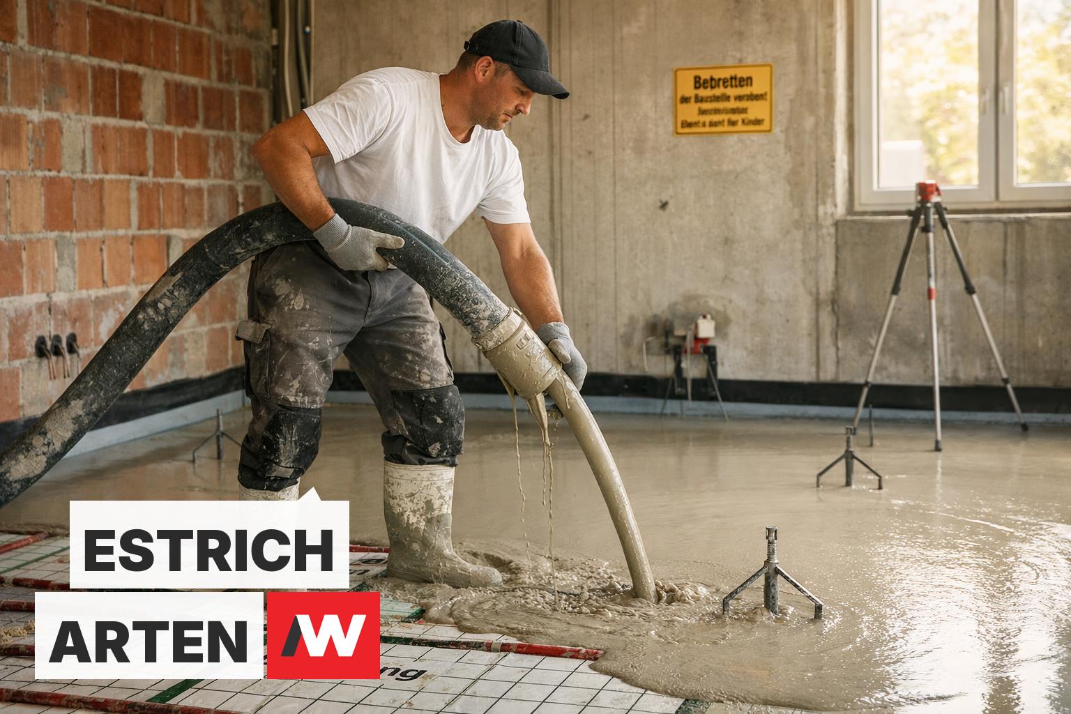 Neuwest Bauunternehmen Berlin