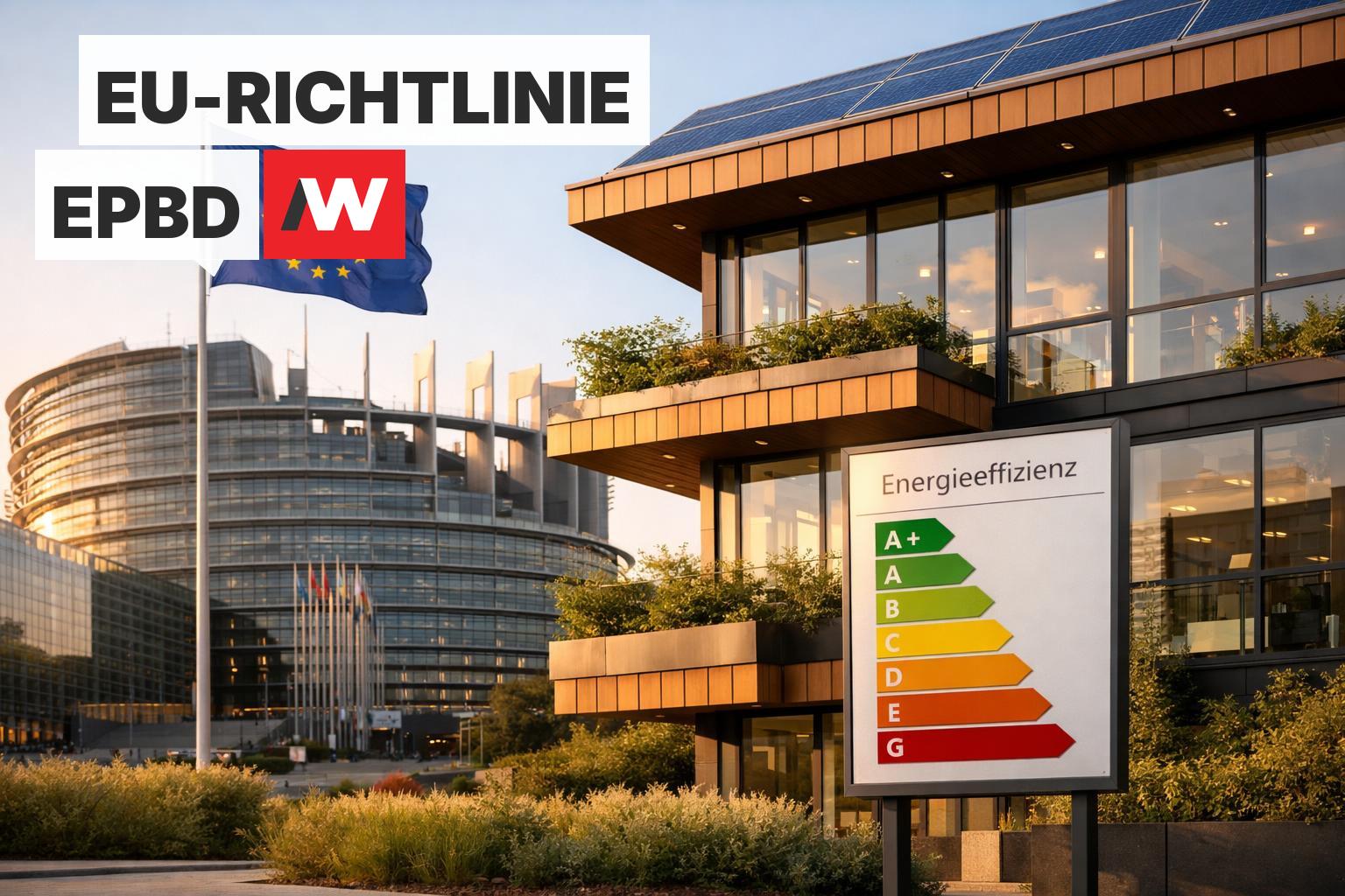 Neuwest Bauunternehmen Berlin