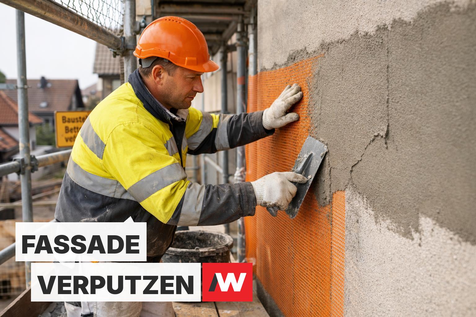 Neuwest Bauunternehmen Berlin