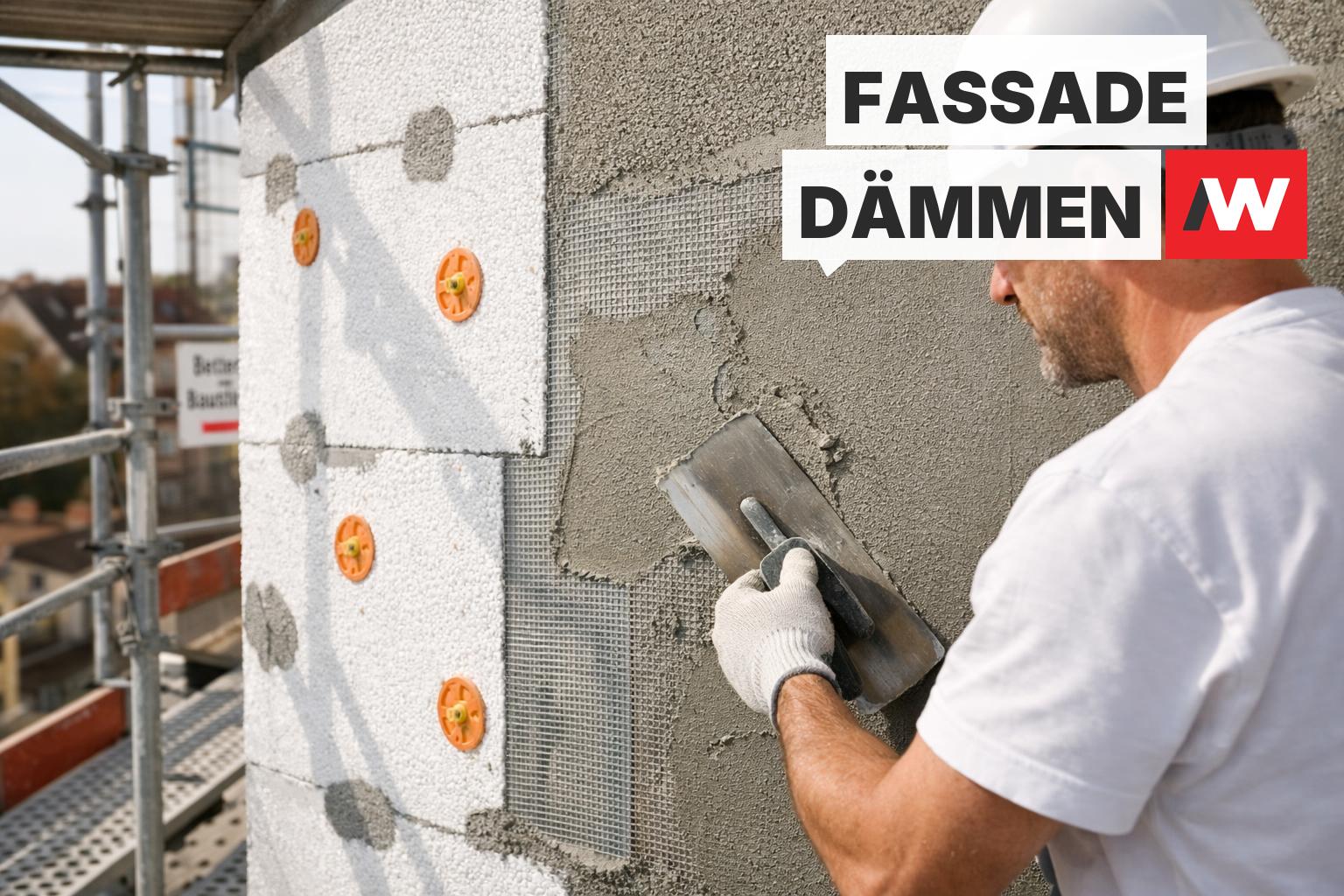 Neuwest Bauunternehmen Berlin