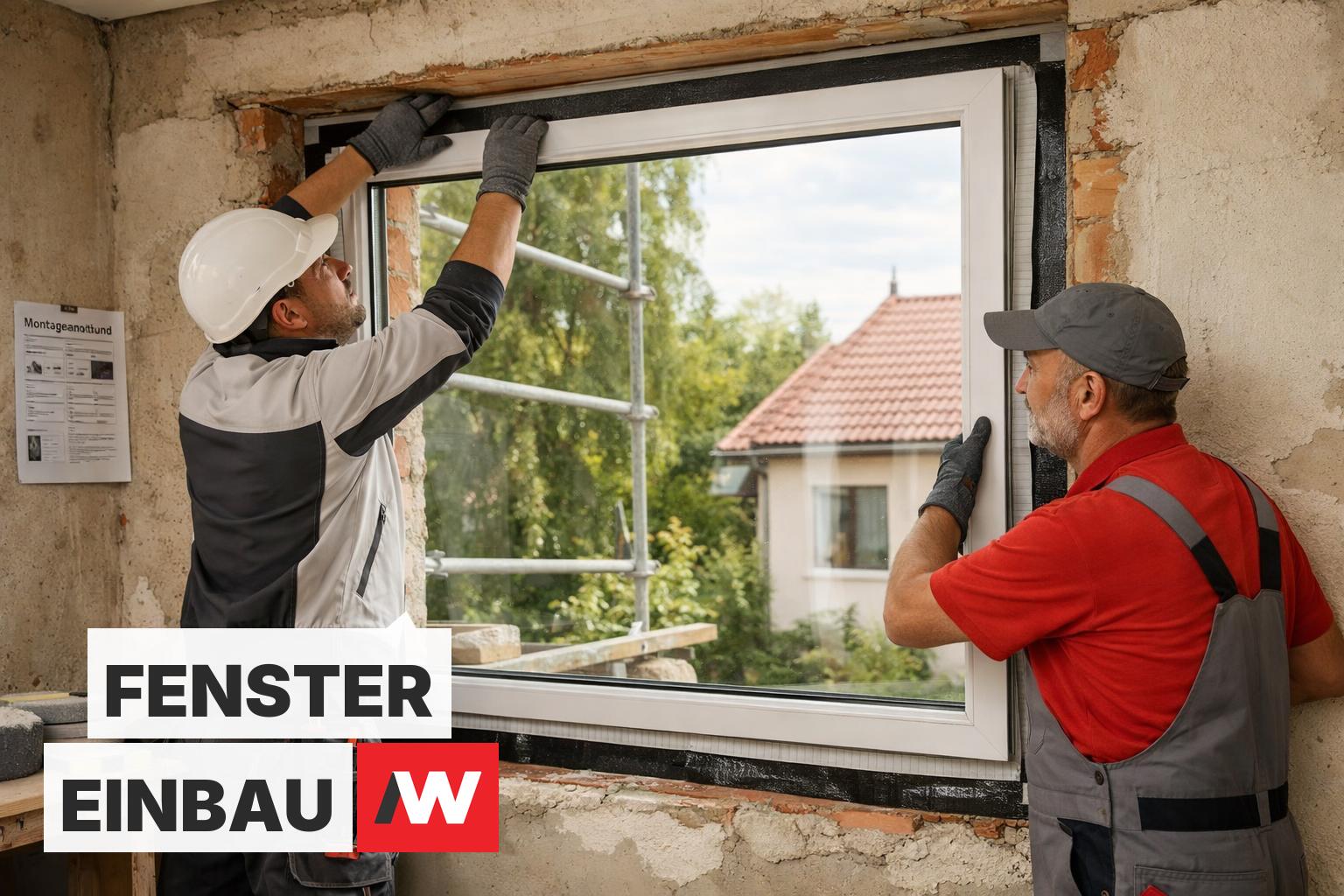 Neuwest Bauunternehmen Berlin