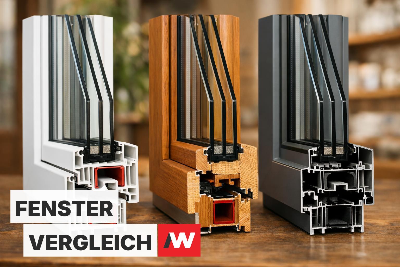 Neuwest Bauunternehmen Berlin