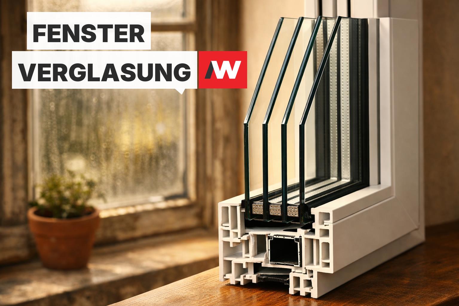 Neuwest Bauunternehmen Berlin